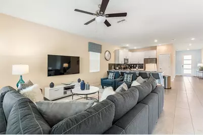 9012 Sommerset Hills Drive, Davenport, FL 33896 - Photo 14