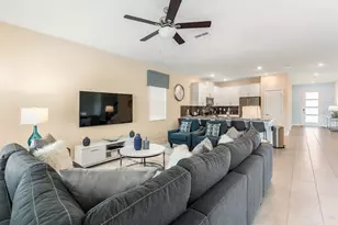 9012 Sommerset Hills Dr, Davenport, FL 33896 - Photo 14