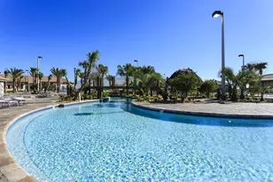 9012 Sommerset Hills Dr, Davenport, FL 33896 - Photo 44