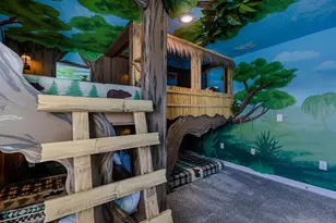 9012 Sommerset Hills Dr, Davenport, FL 33896 - Photo 10