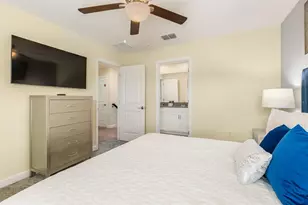 9012 Sommerset Hills Dr, Davenport, FL 33896 - Photo 24