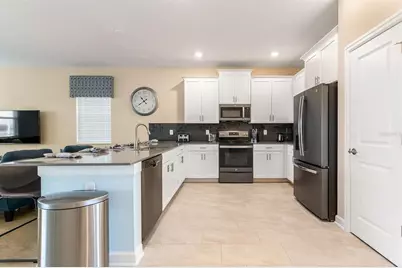 9012 Sommerset Hills Drive, Davenport, FL 33896 - Photo 18