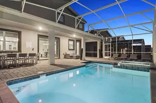 9012 Sommerset Hills Dr, Davenport, FL 33896 - Photo 40