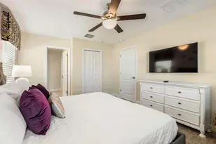 9012 Sommerset Hills Dr, Davenport, FL 33896 - Photo 28