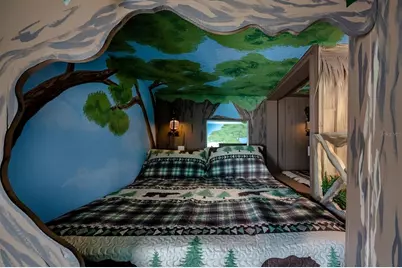 9012 Sommerset Hills Drive, Davenport, FL 33896 - Photo 8