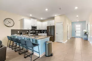 9012 Sommerset Hills Dr, Davenport, FL 33896 - Photo 18