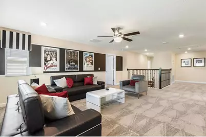 9012 Sommerset Hills Drive, Davenport, FL 33896 - Photo 20
