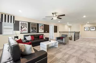 9012 Sommerset Hills Dr, Davenport, FL 33896 - Photo 20