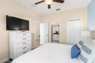 9012 Sommerset Hills Dr, Davenport, FL 33896 - Photo 32