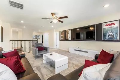 9012 Sommerset Hills Drive, Davenport, FL 33896 - Photo 22
