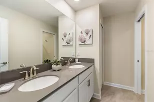 9012 Sommerset Hills Dr, Davenport, FL 33896 - Photo 30