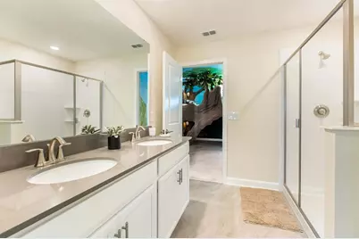 9012 Sommerset Hills Drive, Davenport, FL 33896 - Photo 36