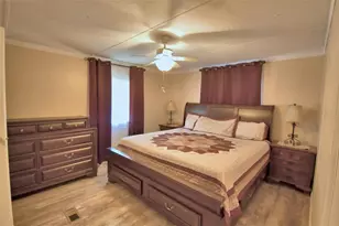 8454 Breeze Hill Dr, Lake Wales, FL 33898 - Photo 26