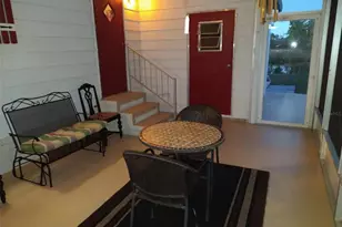 8454 Breeze Hill Dr, Lake Wales, FL 33898 - Photo 10
