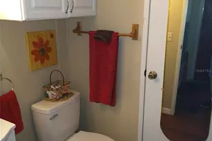 8454 Breeze Hill Dr, Lake Wales, FL 33898 - Photo 22