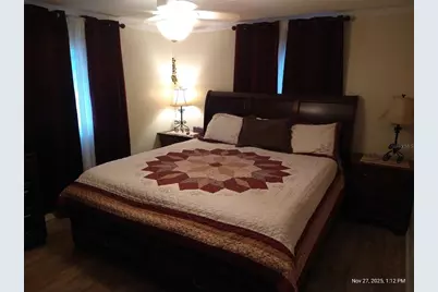 8454 Breeze Hill Drive, Lake Wales, FL 33898 - Photo 18