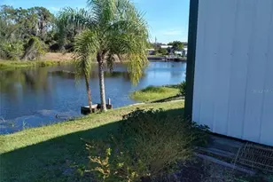8454 Breeze Hill Dr, Lake Wales, FL 33898 - Photo 30