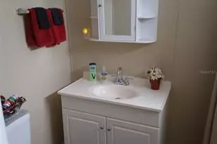 8454 Breeze Hill Dr, Lake Wales, FL 33898 - Photo 20