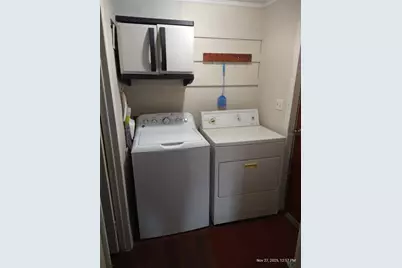 8454 Breeze Hill Drive, Lake Wales, FL 33898 - Photo 22