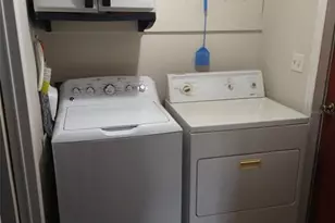 8454 Breeze Hill Dr, Lake Wales, FL 33898 - Photo 22