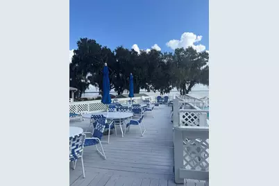 8454 Breeze Hill Drive, Lake Wales, FL 33898 - Photo 26