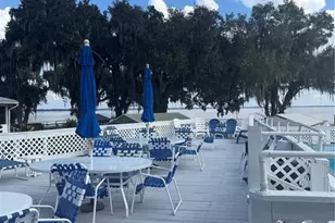 8454 Breeze Hill Dr, Lake Wales, FL 33898 - Photo 26