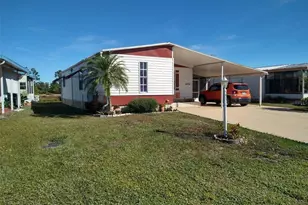 8454 Breeze Hill Dr, Lake Wales, FL 33898 - Photo 1