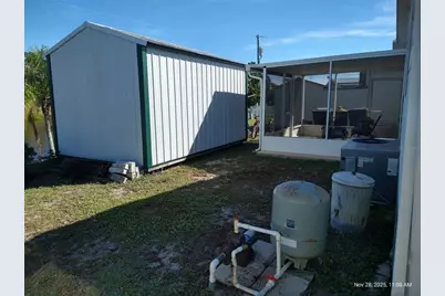 8454 Breeze Hill Drive, Lake Wales, FL 33898 - Photo 6