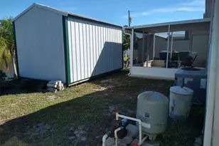 8454 Breeze Hill Dr, Lake Wales, FL 33898 - Photo 6