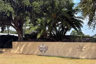 8454 Breeze Hill Dr, Lake Wales, FL 33898 - Photo 24