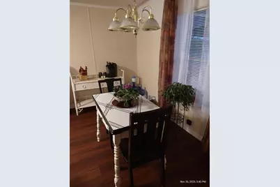 8454 Breeze Hill Drive, Lake Wales, FL 33898 - Photo 12