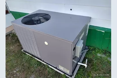 8454 Breeze Hill Drive, Lake Wales, FL 33898 - Photo 8