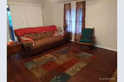 8454 Breeze Hill Drive, Lake Wales, FL 33898 - Photo 16