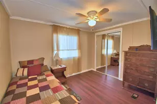 8454 Breeze Hill Dr, Lake Wales, FL 33898 - Photo 28
