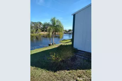 8454 Breeze Hill Drive, Lake Wales, FL 33898 - Photo 24
