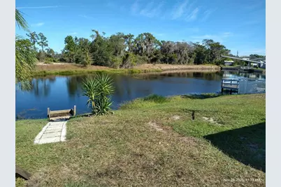 8454 Breeze Hill Drive, Lake Wales, FL 33898 - Photo 26