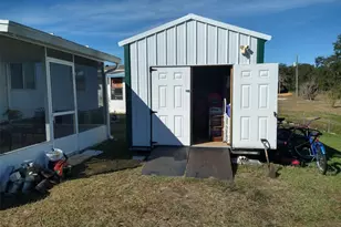 8454 Breeze Hill Dr, Lake Wales, FL 33898 - Photo 4