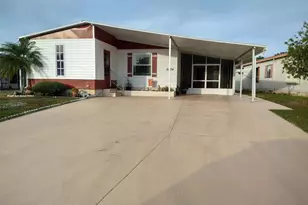 8454 Breeze Hill Dr, Lake Wales, FL 33898 - Photo 1