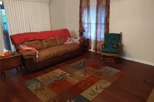8454 Breeze Hill Dr, Lake Wales, FL 33898 - Photo 16
