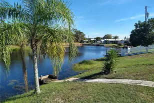 8454 Breeze Hill Dr, Lake Wales, FL 33898 - Photo 2