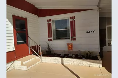 8454 Breeze Hill Drive, Lake Wales, FL 33898 - Photo 2