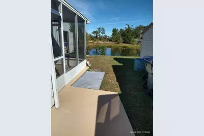 8454 Breeze Hill Drive, Lake Wales, FL 33898 - Photo 28
