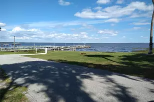 8454 Breeze Hill Dr, Lake Wales, FL 33898 - Photo 8