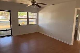 523 7th Ln SW, Vero Beach, FL 32962 - Photo 6