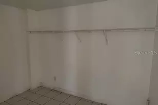 523 7th Ln SW, Vero Beach, FL 32962 - Photo 8