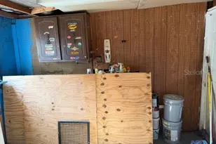 523 7th Ln SW, Vero Beach, FL 32962 - Photo 14