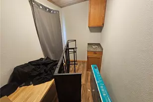 9035 Temple Dr, Lake Wales, FL 33898 - Photo 24