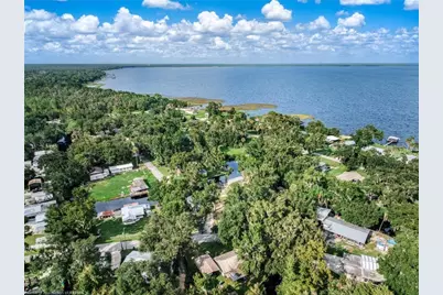 9035 Temple Drive, Lake Wales, FL 33898 - Photo 32