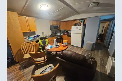 9035 Temple Drive, Lake Wales, FL 33898 - Photo 20