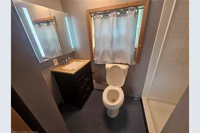 9035 Temple Drive, Lake Wales, FL 33898 - Photo 14